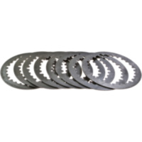 Kupplungsstahlscheiben TRW MES3338