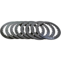 Kupplungsstahlscheiben TRW MES3438