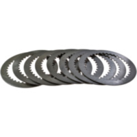 Kupplungsstahlscheiben TRW MES3488