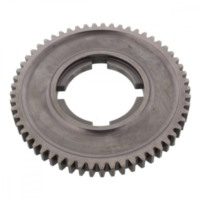 Zahnrad 1.Gang für: Vespa Originalersatzteil 2232314