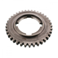 Zahnrad 3.Gang für: Vespa Originalersatzteil 2232334