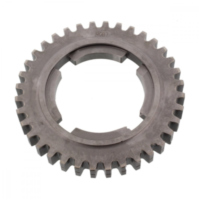 Zahnrad 4.Gang für: Vespa Originalersatzteil 2232294