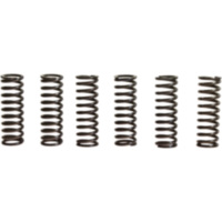 Kupplungsfedern verstärkt TRW MEF1566