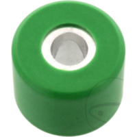 Variorollen Variogewicht 21X17 12G für: Piaggio Original 842870