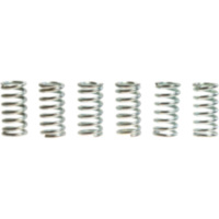 Kupplungsfedern verstärkt TRW MEF1096