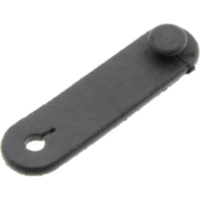 GUMMIBAND Originalersatzteil