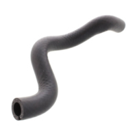 Schlauch Kühler für: Piaggio Original