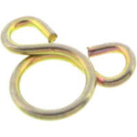 Schlauchschelle Originalersatzteil