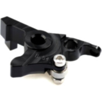 Adapter Bremshebel Puig 6609N