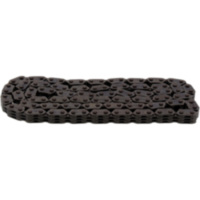 Steuerkette endlos SCA0409ASV112LE