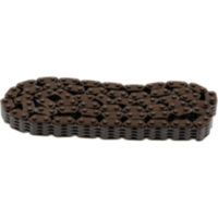 Steuerkette endlos SCA0412ASV110LE