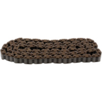 Steuerkette endlos SCA0412ASV124LE