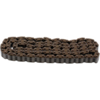 Steuerkette endlos SCA0412ASV126LE