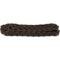 Steuerkette endlos SCA0412ASV136LE