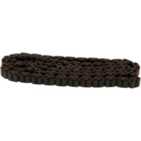 Steuerkette offen mit Schloss SCA0412ASV142PB