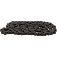 Steuerkette endlos SCR0404SV094LE