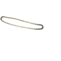 Steuerkette Originalersatzteil