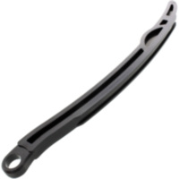 Steuerkettenschiene Originalersatzteil 1PAE224100