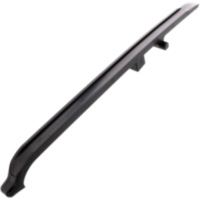 Steuerkettenschiene Originalersatzteil 1PAE223100