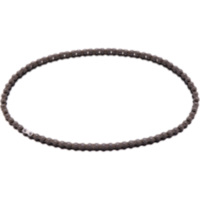 Ölpumpenkette endlos