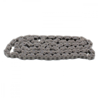 Steuerkette endlos SCA0409ASV122LE