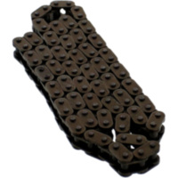 Steuerkette endlos 219FTH094LE