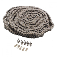 Steuerkette 219T/980