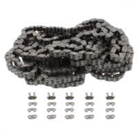 Steuerkette SC2515 DHA/960