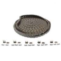 Steuerkette SCA0412A SV/1200