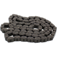 Steuerkette endlos HB2982015124