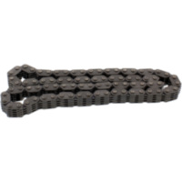 Steuerkette endlos HB2982015080