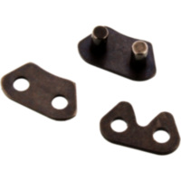 Steuerkettenschloss HB2922005010