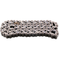 Steuerkette endlos SCR0412SV108LE