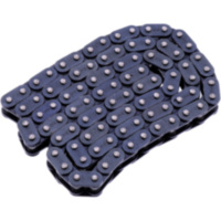 Steuerkette endlos 219FTSSDHA090LE