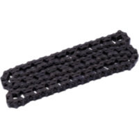 Steuerkette endlos HB2922015132