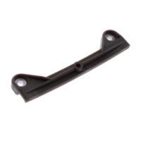 Steuerkettenschiene für: BMW Original 11311460668