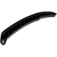 Steuerkettenschiene für: BMW Original 11317690493