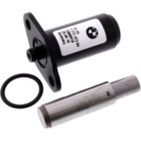 Steuerkettenspanner für: BMW Original 11317717288