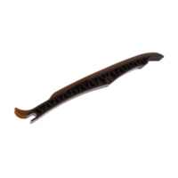 Steuerkettenschiene für: BMW Original 11317707776