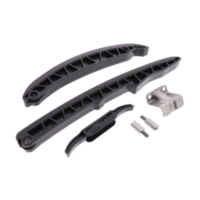 Steuerkettenschiene Satz für: BMW Original 11317728763
