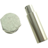 Steuerkettenspanner für: BMW Original 11318544800