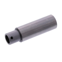 Steuerkettenspanner für: Aprilia Original