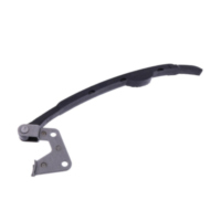 Steuerkettenschiene für: Derbi Original AP8520163