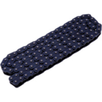 Steuerkette endlos 219FTSSDHA114LE