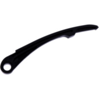 Steuerkettenschiene für: Piaggio Original B015195