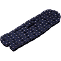 Steuerkette endlos 219FTSSDHA116LE