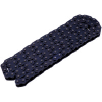 Steuerkette endlos 219FTSSDHA118LE