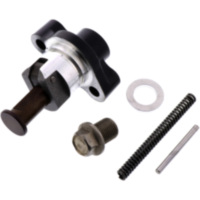 Steuerkettenspanner für: Kawasaki Original 120480017