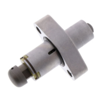 Steuerkettenspanner für: Kawasaki Original 120480052