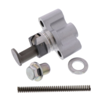 Steuerkettenspanner für: Kawasaki Original 120480054